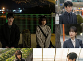 '미지의 서울' 박보영ㆍ박진영ㆍ류경수, 따뜻한 위로 전할 인생 성장기