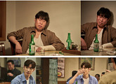 ‘소주전쟁’ 유해진·이제훈, 소주로 가까워진 두 남자의 케미