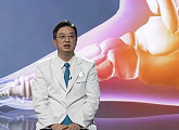 '명의' 한승환 교수가 전하는 발목 관절의 모든 것