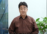 [스톡 브리핑] 백종원, 방송활동 중단 선언 "처음부터 다시 시작할 것"