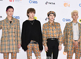 위너, 7월 단독 콘서트 개최 확정…YG "강승윤·김진우·이승훈 3인 출연"