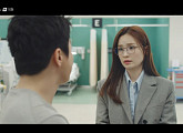 '슬기로운 의사생활' 조정석·전미도, '언젠가는 슬기로울 전공의생활' 특별출연 "마지막 사랑"