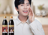 임영웅 대상 청정원 '햇살담은' 광고, 16일 온에어