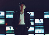 BTS 정국, 2년 만에 인스타 재개설