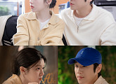 ‘언젠가는 슬기로운 전공의생활’ 11화 등장인물 오이영♥구도원 달콤→긴박 데이트…OTT 재방송 넷플릭스