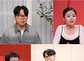 '사장님 귀는 당나귀 귀' 변진섭, 집·콘서트 등 공개…아들 변재준과 컬래버