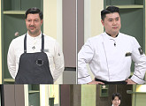 '냉부해2' 안티모 vs 권성준 쉐프→손종원 vs 다카다 유스케 미슐랭 셰프 대결…추성훈 도쿄 집 냉장고 공개