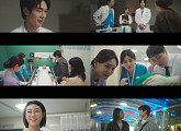 '언젠가는 슬기로울 전공의생활' 자체최고 시청률 종영 '유종의 미'
