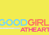 앳하트, 29일 프리 데뷔곡 'Good Girl (AtHeart)' 발매
