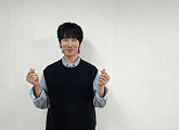 [비즈 스타] '언젠가는 슬기로울 전공의생활' 유현종 "롤모델 오정세…대체 불가능한 배우"(인터뷰②)