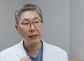 '명의' 백남종 교수가 전하는 뇌졸중 후유증 재활 치료의 골든 타임