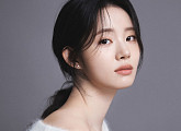 [비즈 스타] '슬기로울 전공의생활' 신시아 "계산 없이 표남경으로 울었다" (인터뷰①)