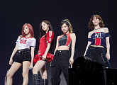 에스파, 일본 첫 팬미팅 성료…10월 아레나 투어 발표