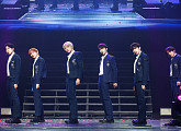 NCT WISH, 전석 매진+언론 집중 조명…‘원톱 대세’ 존재감