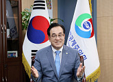[리더 인터뷰] 정훈 학교안전공제중앙회 이사장, 취임 2주년 "현장에 늘 답이 있다"(인터뷰①)