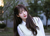 에버글로우 시현, ‘살롱 드 홈즈’ 정영주와 모녀 호흡
