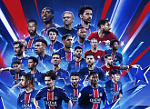 PSG vs 인테르(인터밀란), 챔스(UCL) 결승 경기일정 중계 스포티비 나우…이강인 출격 대기
