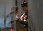 '남주의 첫날밤을 가져버렸다' 서현ㆍ옥택연, 설렘 폭발 로맨스 텐션