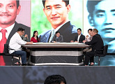 '모던 인물사 미스터리', 김태촌·조양은 주먹 세계 비하인드 공개…이휘향·김두조 사연 공개