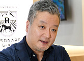 [리더 인터뷰] 카토 토모히사 리조나레 괌 대표 "'진짜 괌'을 경험하세요" ①