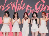 ITZY(있지), 전원 재계약…JYP와 인연 이어간다