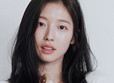 오마이걸 아린, '츄 소속사' ATRP 전속 계약 체결…배우·가수 활동 병행