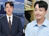 '나혼자산다' 고강용 아나운서, 집→월급 관리 비법 공개