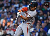 메이저리그(MLB) KBS 중계, 이정후 출전 샌프란시스코 vs 뉴욕 메츠