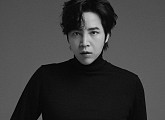 장근석, '현빈 소속사' VAST 엔터와 파트너십 체결