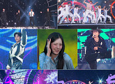 '불후의명곡' 경주 싸이·지오디·에이티즈·이승윤·송소희·화사·정동원(JD1)·키키·조째즈, 초호화 라인업