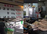 '극한직업' 연탄불고기ㆍ텍사스식 바비큐ㆍ5,000원 삼겹살, 다양한 돼지고기 맛집 출격