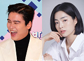 이장우♥조혜원, 11월 23일 결혼…7년 열애 끝