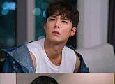 '굿보이' 8화 박보검·이상이, 뜻밖의 동거 시작…등장 인물 관계도 전환 예고