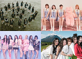 트리플에스·피프티피프티·하츠투하츠·키키 출격…‘2025 케이 월드 드림 어워즈’ 1차 라인업 공개