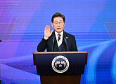 이재명 대통령, 안규백·정동영 등 11개 부처 장관 후보 지명
