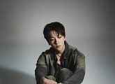 차우주 '언스포큰(UNSPOKEN)' 발매 "새로운 감각 선사"