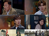 ‘꼬꼬무' 육군 상사 염순덕 피살 사건 재조명