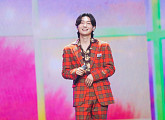 '사랑의 콜센터', 시청자 참여 신청 방법 전화번호 공개…"김용빈, 결혼 가장 먼저 할 것" 깜짝 예언