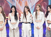 A2O MAY, 中 QQ뮤직 신곡 차트 1위→‘중국음악 TOP 차트’ 출연