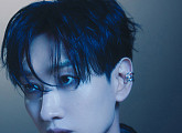 슈퍼주니어 은혁 "춤추고 싶다면 정규 12집 'D.N.A.'"