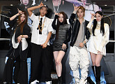 올데이 프로젝트, 데뷔 4일 만에 멜론 1위