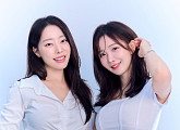 K타이거즈, 고우리·조현영 '레인보우18' 제작…8월 음반 발표