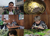 '전현무계획2', 서산 부석냉면 맛집→홍성 새우젓 토굴·냉삼(냉동삼겹살)…게스트 김뢰하·류현경