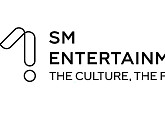 [스톡 브리핑] SM, 네 번째 ESG 보고서 발간…장철혁·탁영준 대표 "K팝 사회적 책임 실천할 것"