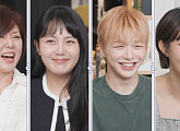 한혜진ㆍ강은비ㆍ최윤영ㆍ강다니엘, '돌싱포맨' 출격