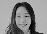 故 이서이 유족, 모교 한국외대에 장학금 2억 원 기부