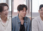 '미운우리새끼', 심하율·최향기·고수정과 3대3 미팅(미우새)