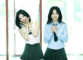 베이비몬스터 아사·아현, '런닝맨' 공포 특집 출격