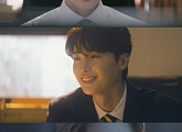 ‘믿보배’ 이종석, 서초동서 풀어낸 현실 공감