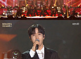 ‘불후’ 라포엠, 극찬 자아낸 역대급 무대